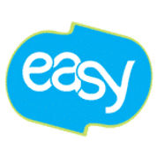 Easy Accountax