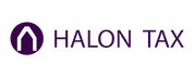 Halon Tax