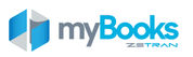 Zetran myBooks