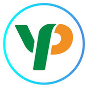 YayPay