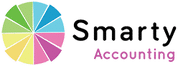 Smarty Accounting