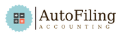 AutoFillings