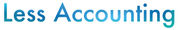 LessAccounting