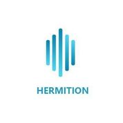 Hermition