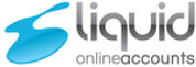 Liquid Accounts
