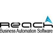 Reach Accountant