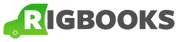 Rigbooks