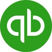 QuickBooks Desktop Enterprise