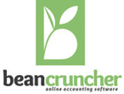 Bean Cruncher