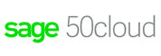 Sage 50cloud Accounting