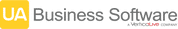 UA Business Software