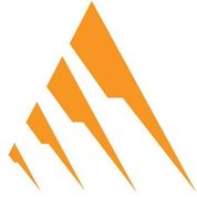 Denali Business