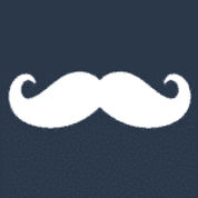 easybook.io