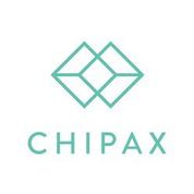 Chipax