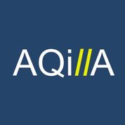 Aqilla