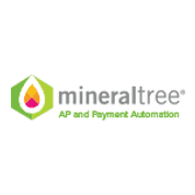 MineralTree Invoice-to-Pay