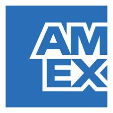 AMEX