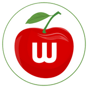 Cherrywork Accounts Payable Automation