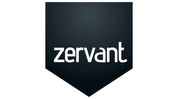 Zervant