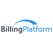 BillingPlatform