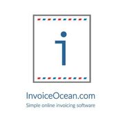 InvoiceOcean