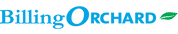 BillingOrchard