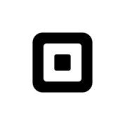 Square Invoices