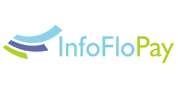 InfoFlo Pay