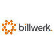billwerk