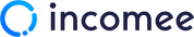 Incomee