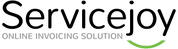 Servicejoy