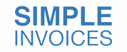 Simple Invoices