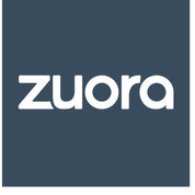 Zuora Billing