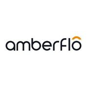 Amberflo