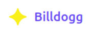 Billdogg
