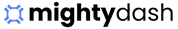 MightyDash