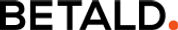 BETALD
