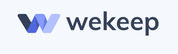 WeKeep