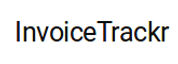 InvoiceTrackr