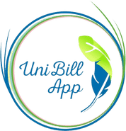 UniBillApp
