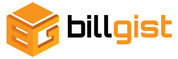 Billgist