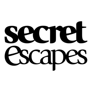 secret escapes