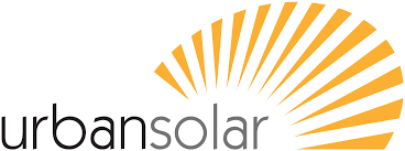 Urbansolar