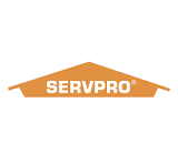 ServoPro