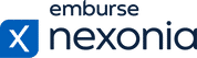 Emburse Nexonia Expenses