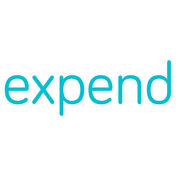 Expend