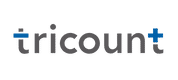 Tricount