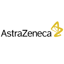 astrazeneca