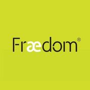 Fraedom