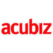 Acubiz EMS